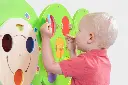 Groß (101221_5).webp