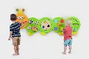 Groß (101221_4).webp