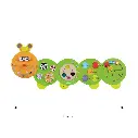 Groß (101221_m).webp