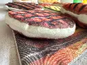 Groß (102318_3).webp
