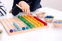 Groß (103567_1).webp