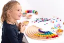 Groß (103594_4).webp