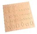 Groß (103596_1).webp