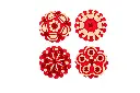 Groß (103577_3).webp
