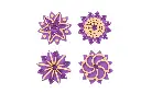 Groß (103577_2).webp