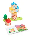 Groß (104577_SmartGames_SG-044_Stapel-Klätze_product-shot_1a81a4).webp
