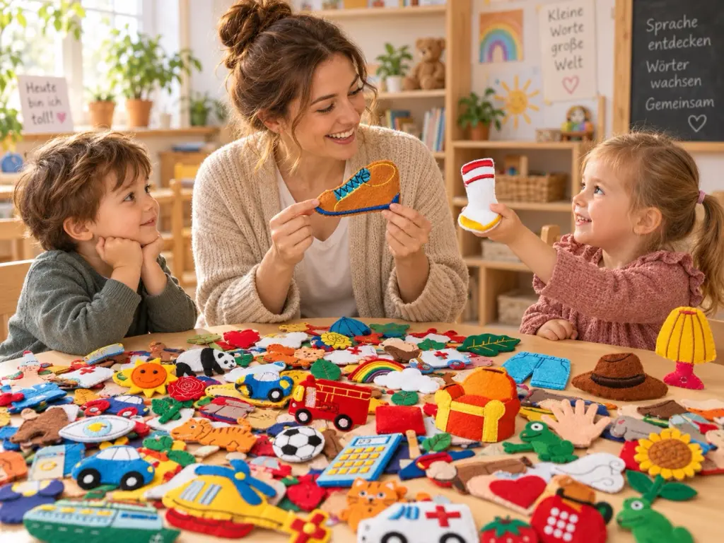 Groß (104579_31).webp
