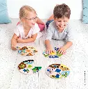 104567_web_16.webp