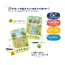 104568_web_3.webp