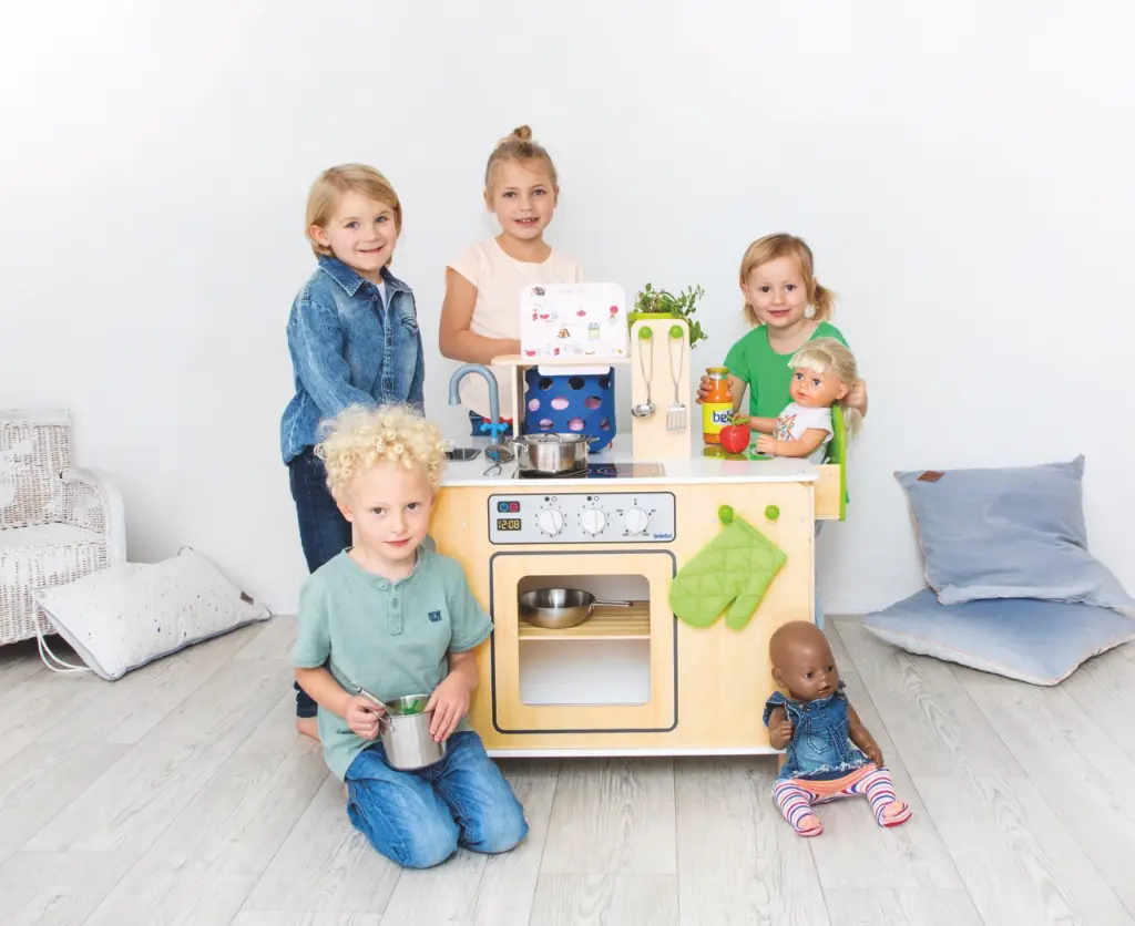 Groß (105418_6).webp