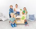 Groß (105418_6).webp