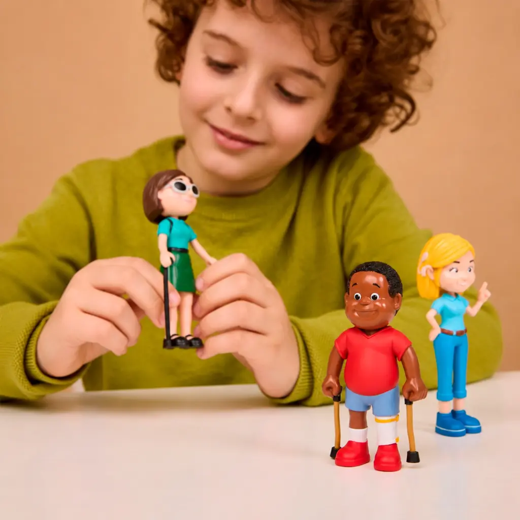 Groß (105412_11).webp