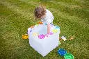 Groß (106334_36).webp