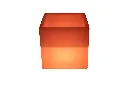 Groß (106334_6) 2.webp