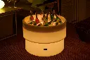 Groß (106338_43).webp