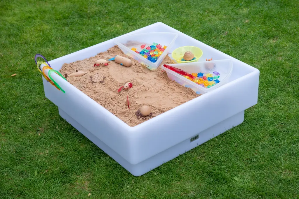 Groß (106339_10).webp