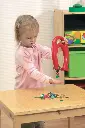 Groß (106327_1).webp