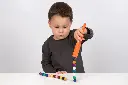 Groß (106328_1).webp