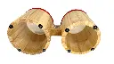 Groß (106367_3).webp