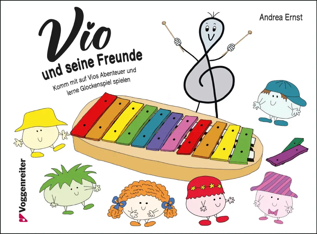Groß (106359_13).webp