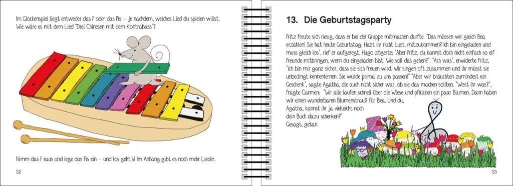 Groß (106359_11).webp