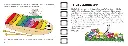 Groß (106359_11).webp