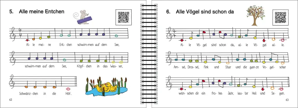 Groß (106359_12).webp