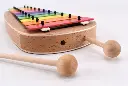Groß (106359_1).webp