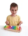 Groß (106359_8).webp