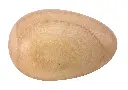 Groß (106356_3).webp