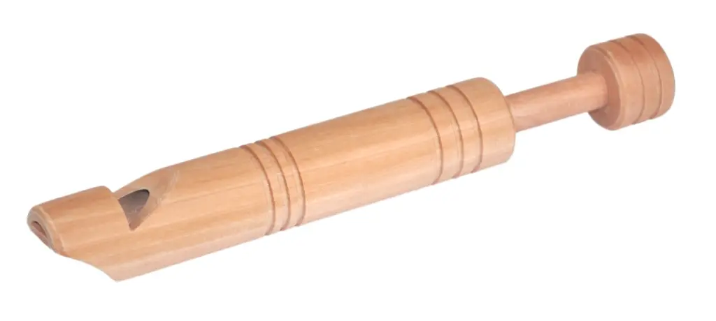 Groß (106356_8).webp