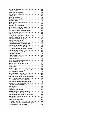 Groß (9783802402852_leseprobe_01_Seite_2).webp