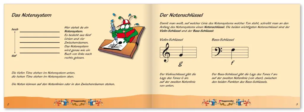 Groß (9783802410543.IN01).webp