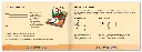 Groß (9783802410543.IN01).webp