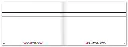 Groß (9783802410543.IN02).webp