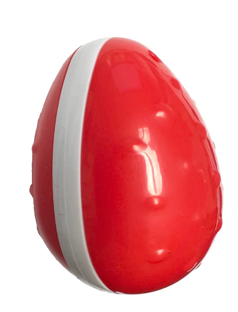 Groß (106366_4).webp