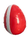 Groß (106366_4).webp