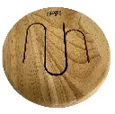 Groß (106365_7).webp