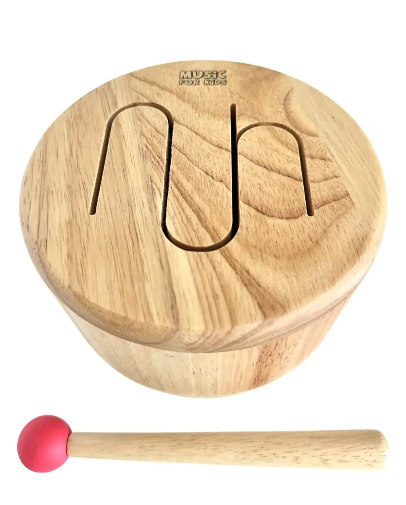 Groß (106365_4).webp