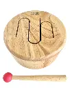 Groß (106365_4).webp