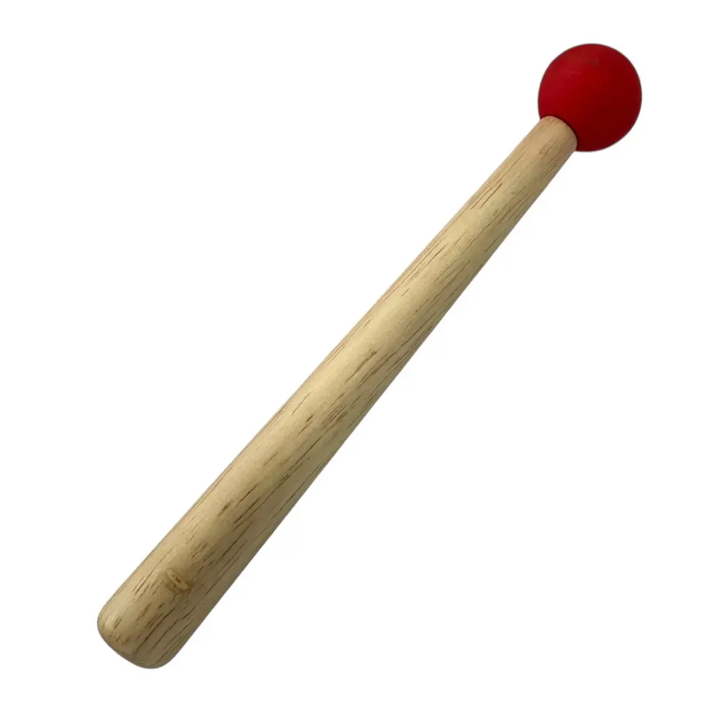 Groß (106365_6).webp