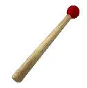 Groß (106365_6).webp