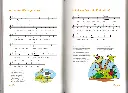 Groß (106358_13).webp