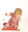 Groß (106358_10).webp
