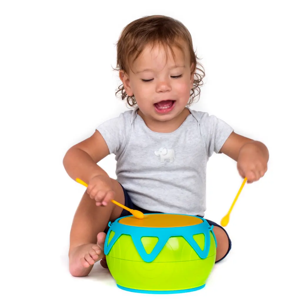 Groß (106358_9).webp