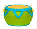 Groß (106358_5).webp
