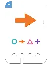 1_cbf6966b-a0f4-4253-b73d-95c68e299a81.webp