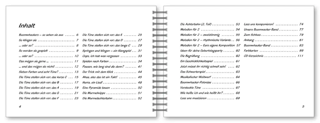 Groß (9783802408212.IN01).webp