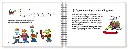 Groß (9783802408212.IN03).webp