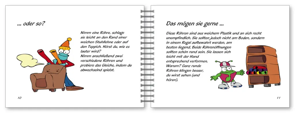 Groß (9783802408212.IN02).webp